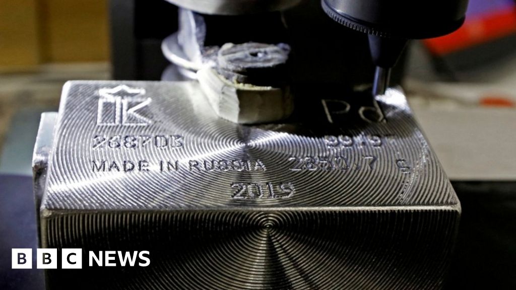 UK announces new sanctions for Russia and Belarus