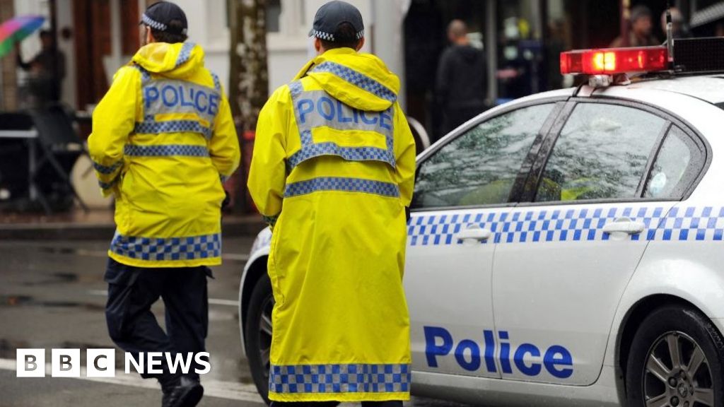 Австралиец, фалшифицирал собственото си отвличане, е осъден да плати обезщетение на полицията