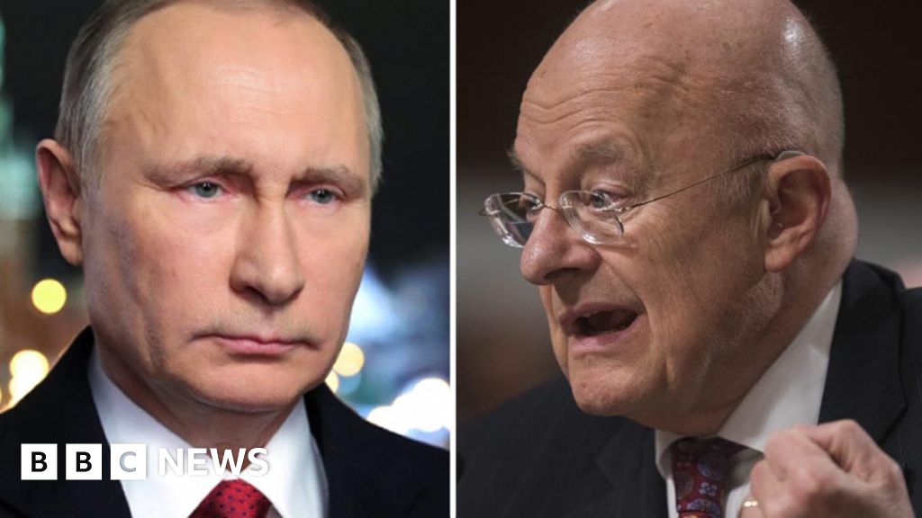 Putins Spy App A Threat To Global Security - 17znppx