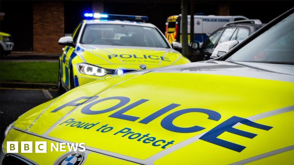 North Shields: Man dies after suspected assault