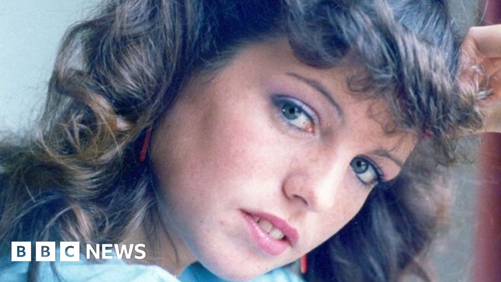 'Helen's Law' bill included in Queen's Speech