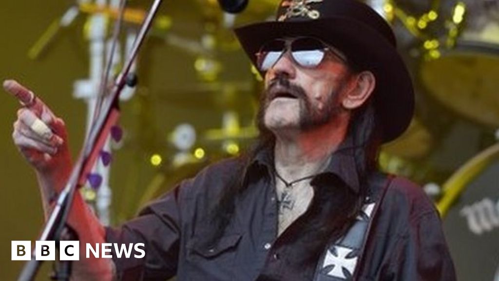 5 Years After Lemmy's Death: What Motorhead's Members Have Done
