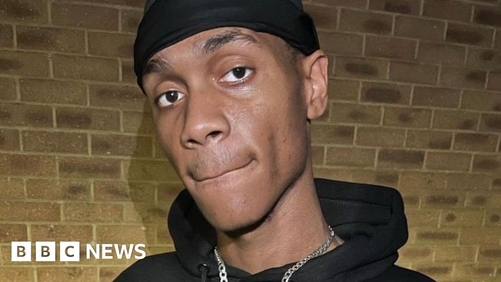 Carnaval de Notting Hill: rapero Takayo Nembhard asesinado a puñaladas