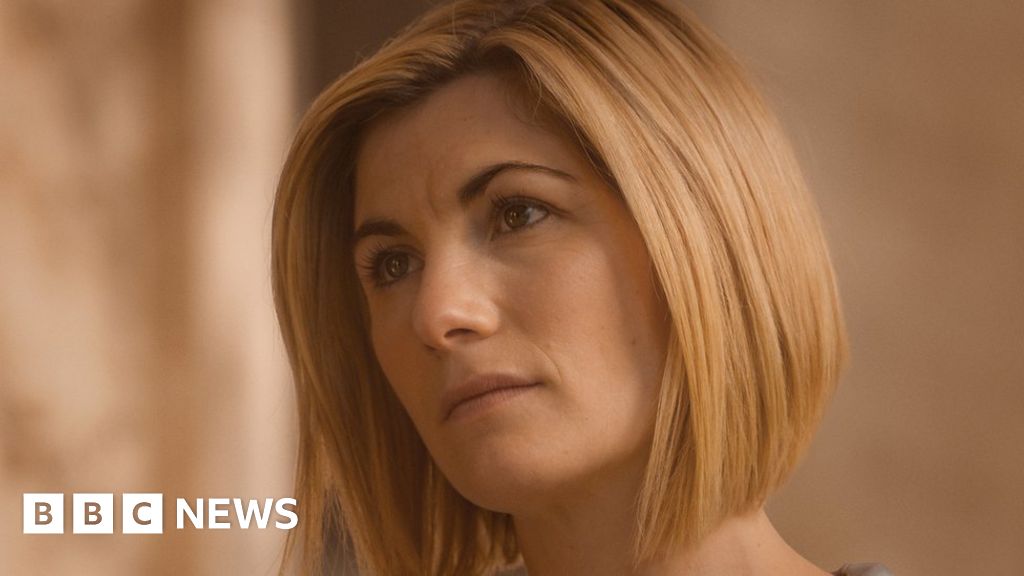 Doctor Who: Former companions to join Jodie Whittaker’s farewell