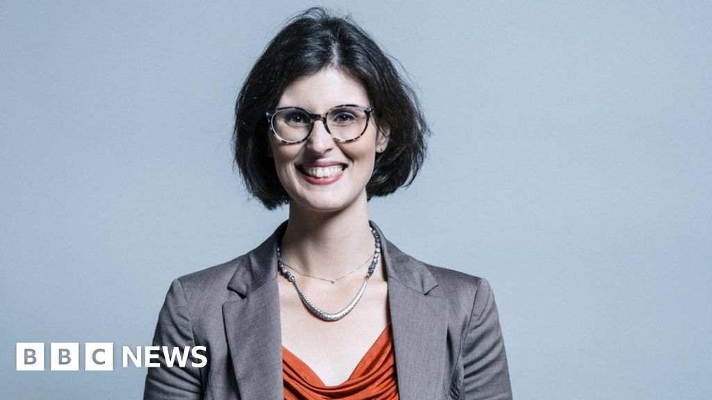 Liberal Democrat Leadership Layla Moran Enters Race 