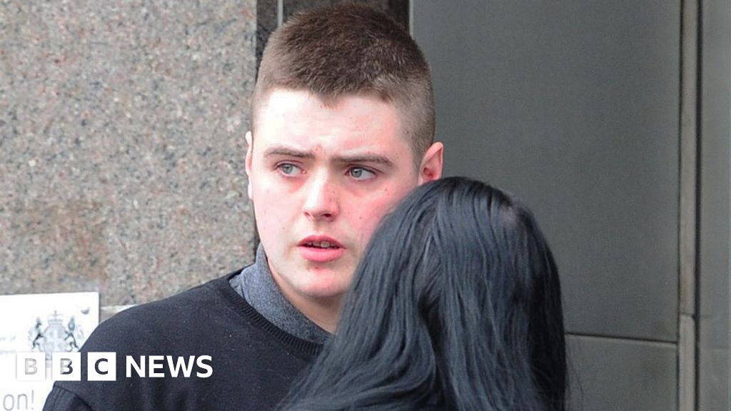 Teenager Admits Selling Drugs To Ecstasy Death Girl