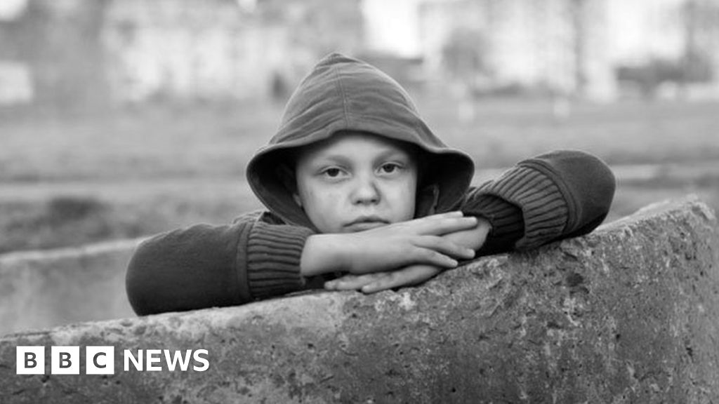 Child poverty: Wales is the only UK nation to see increase
