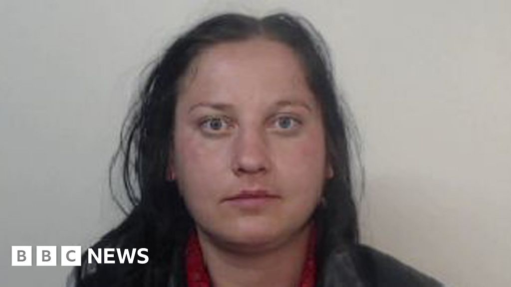 Woman Jailed For Hundreds Of Vile 999 Nuisance Calls Bbc News