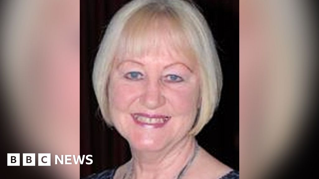 Stockport Conservative councillor expelled from party over retweets