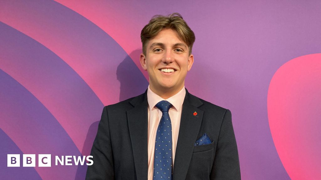 Reform school taxi letter used as 'political football'