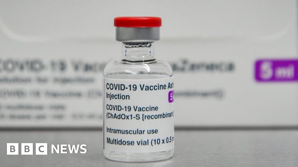 Covid: Cornwall Opens First Mass Immunization Center