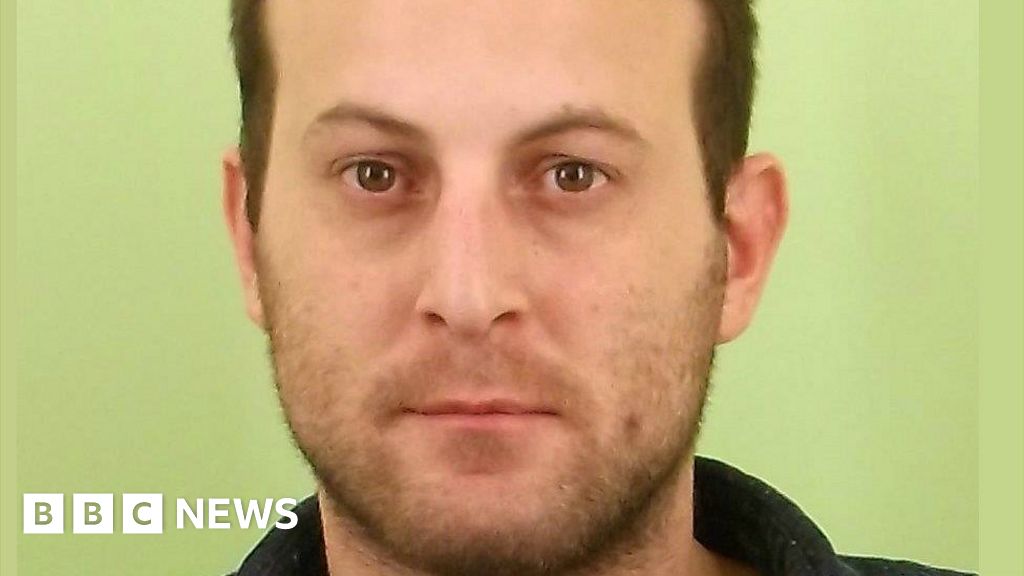 Guernsey drug mule took 16 days to 'release drugs' BBC News