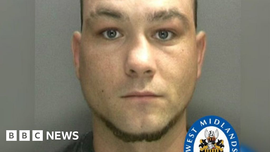 Cleo the cat: Amos Price wanted over Pelsall animal attack