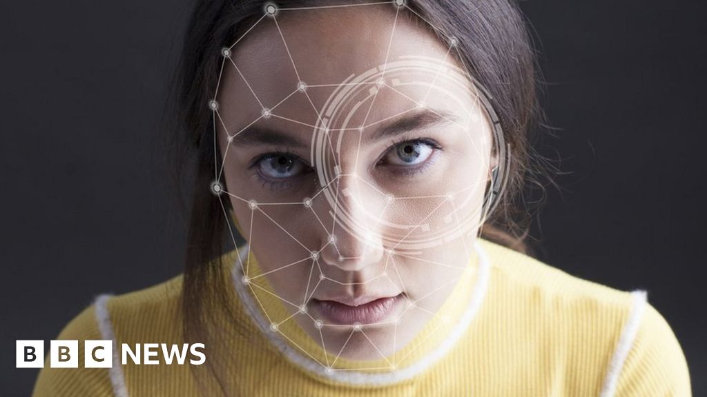 Face search company Clearview AI overturns UK privacy fine