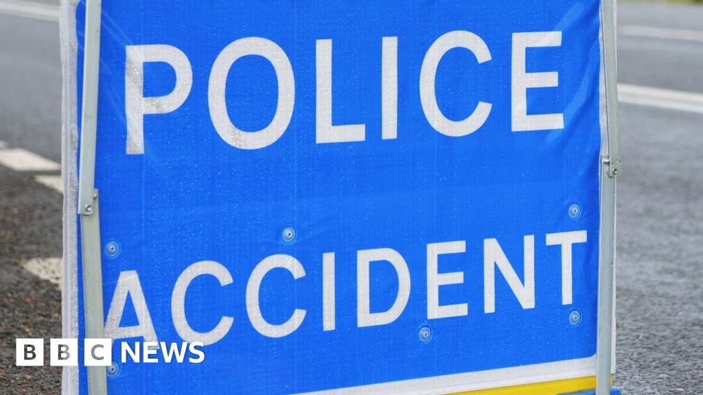 Pedestrian Dies After Being Struck By Car Near Inverkeithing