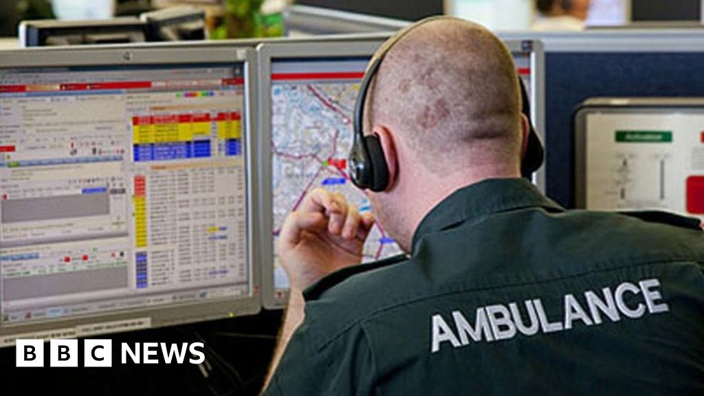 Staff Contact Details Staff Contact Details