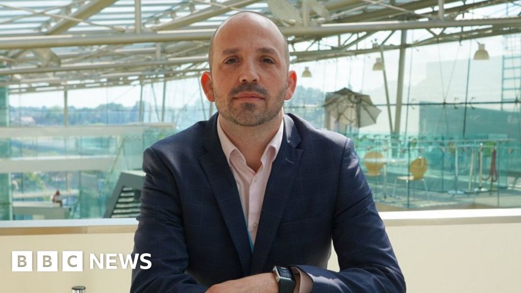 Suffolk Covid19 More than 50 of new cases in those aged up to 19