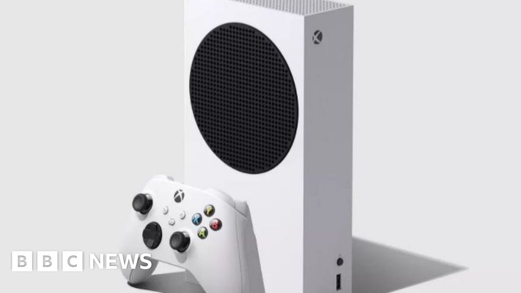 where to sell my xbox one s