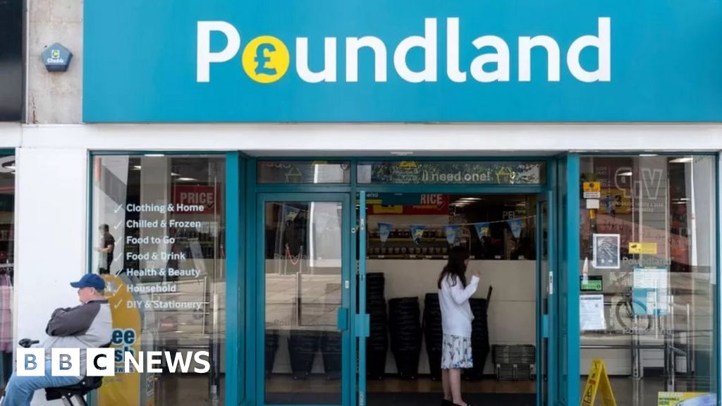 Wolverhampton New Poundland store could create more jobs