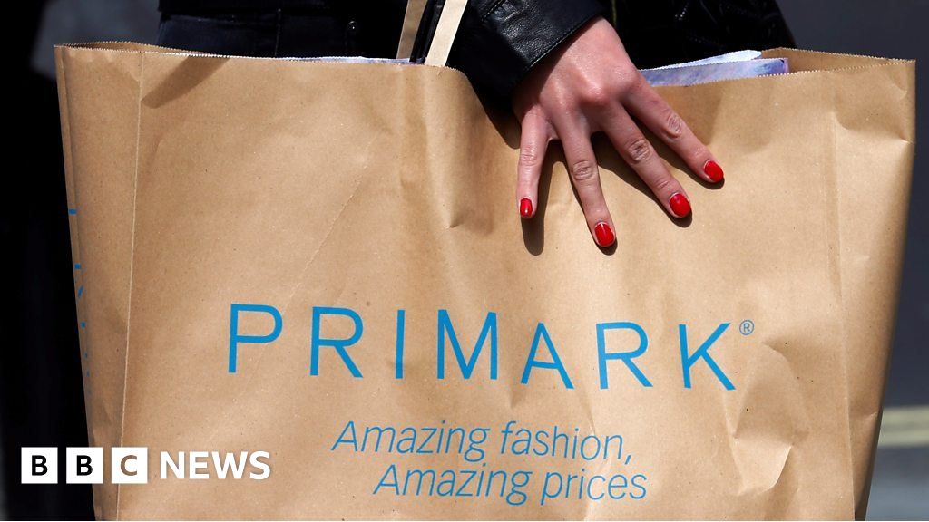 Primark's ethics chief asked to justify low prices