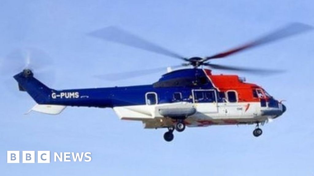 call-for-north-sea-helicopter-safety-measures-to-be-speeded-up-bbc-news