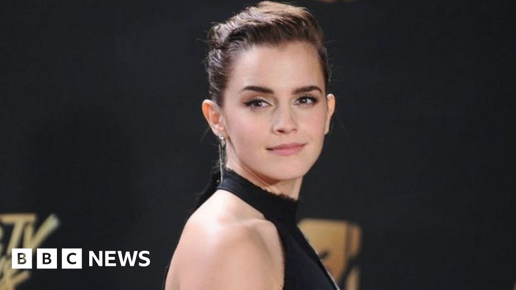 Emma Watson launches free sexual harassment advice line