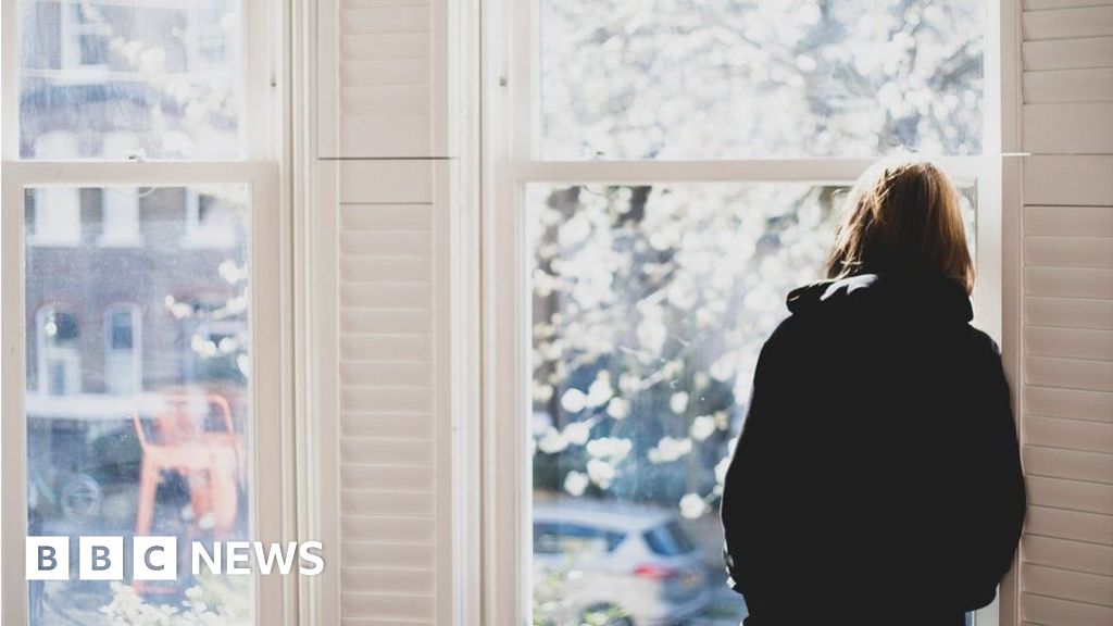 Mental health placements: 'No-one could visit me, no-one could bring me clean clothes'