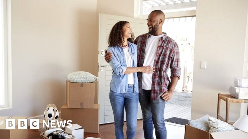 General election 2019: Labour vows to cap rent rises for private tenants