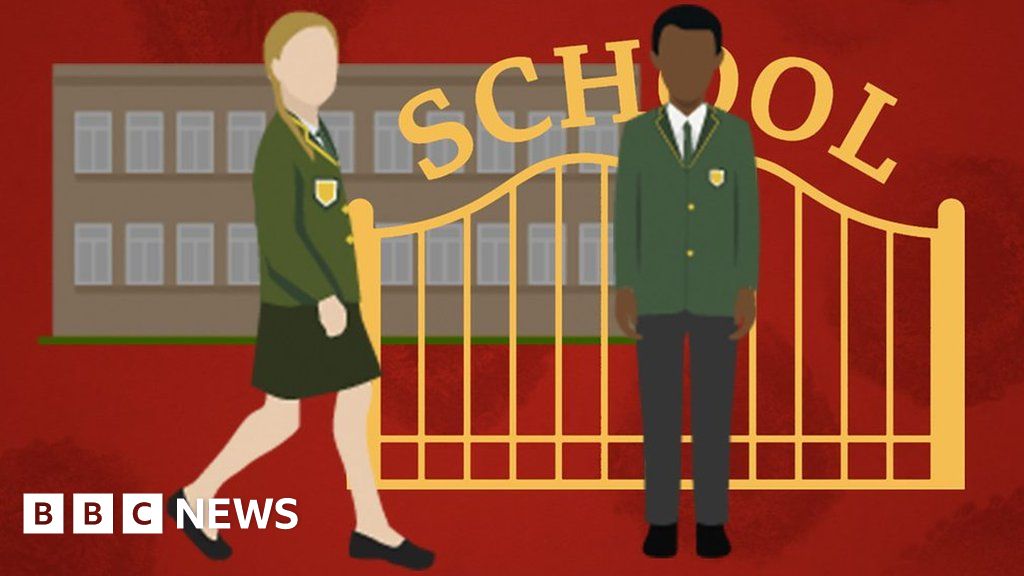 Covid-19: What's happening with schools?