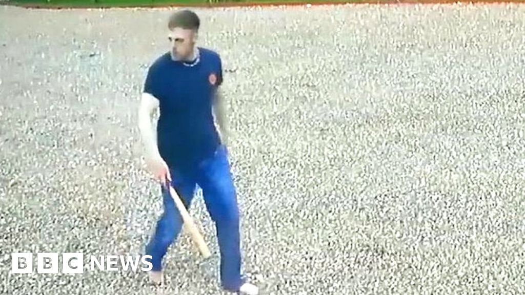 Anthony McGladrigan killer Liam Hay has 19year sentence cut BBC News