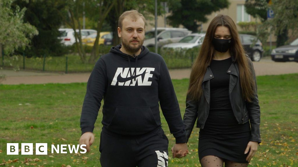 belarus-police-officer-ivan-kolos-on-why-he-quit-and-left-the-country