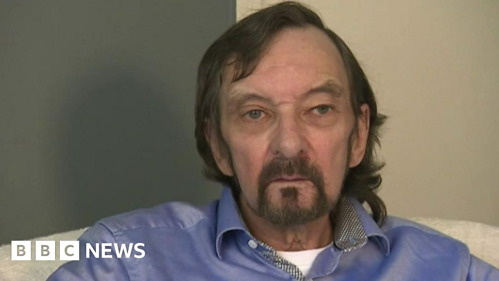 Hawarden man 'mortified' over '£96k home sale cash loss'