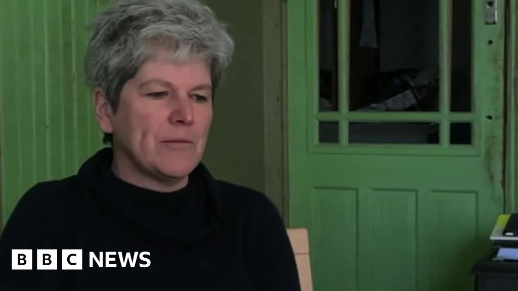 Maidstone school placed autistic boys in restraint chairs BBC News