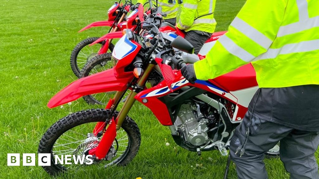 new-off-road-bikes-to-clamp-down-on-people-riding-dangerously