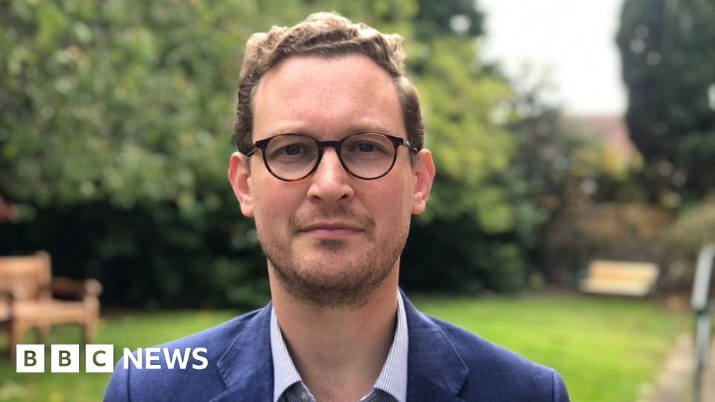 Bristol MP complains about school's 'covert cameras'