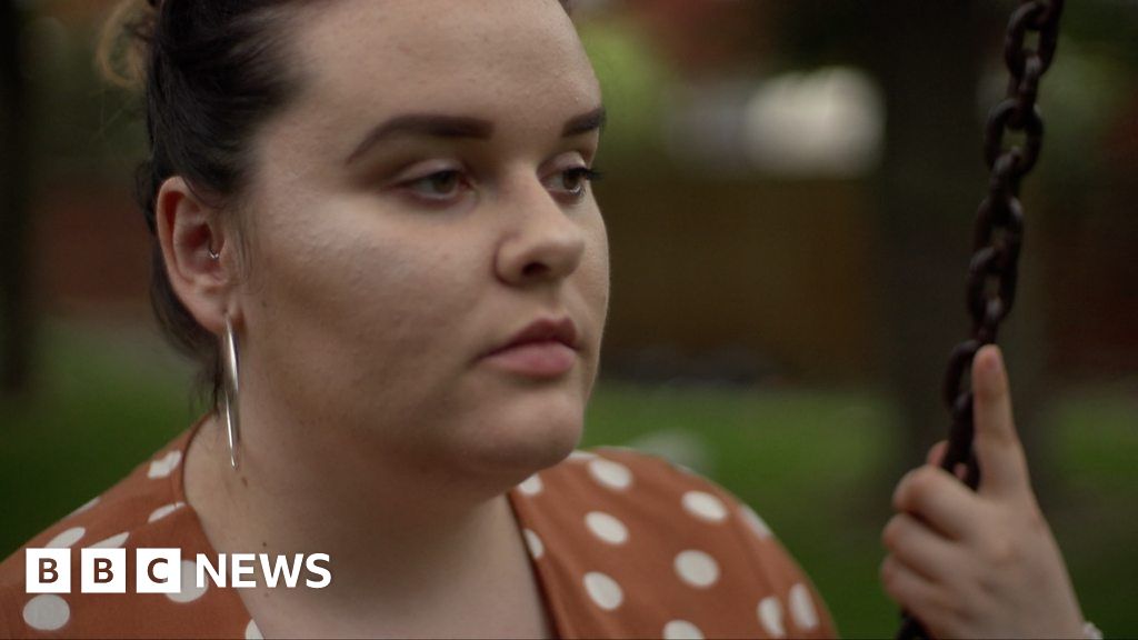 Results of the the BBC's report on children in foster care scandal