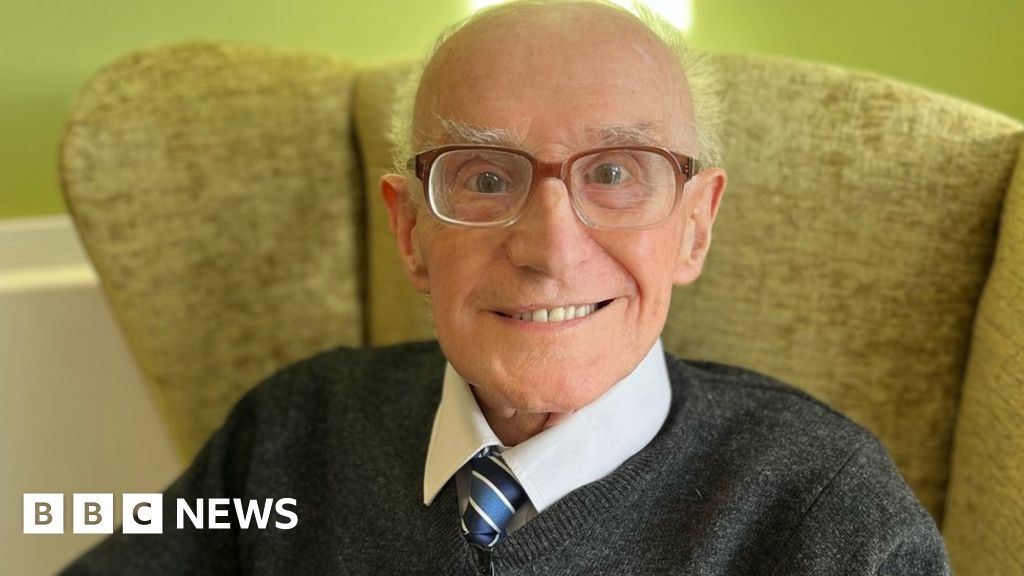 Can interim care help ease Scotland's hospital bed shortage?