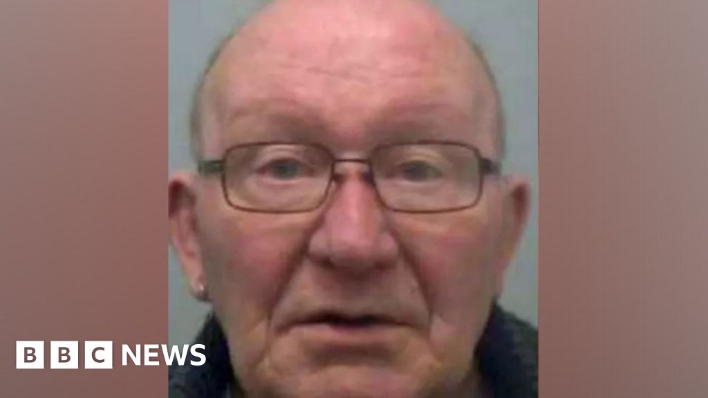 Man jailed for life for murder in oldest double jeopardy case