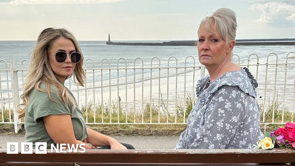 Families devastated by Sunderland memorial bench renewal fees