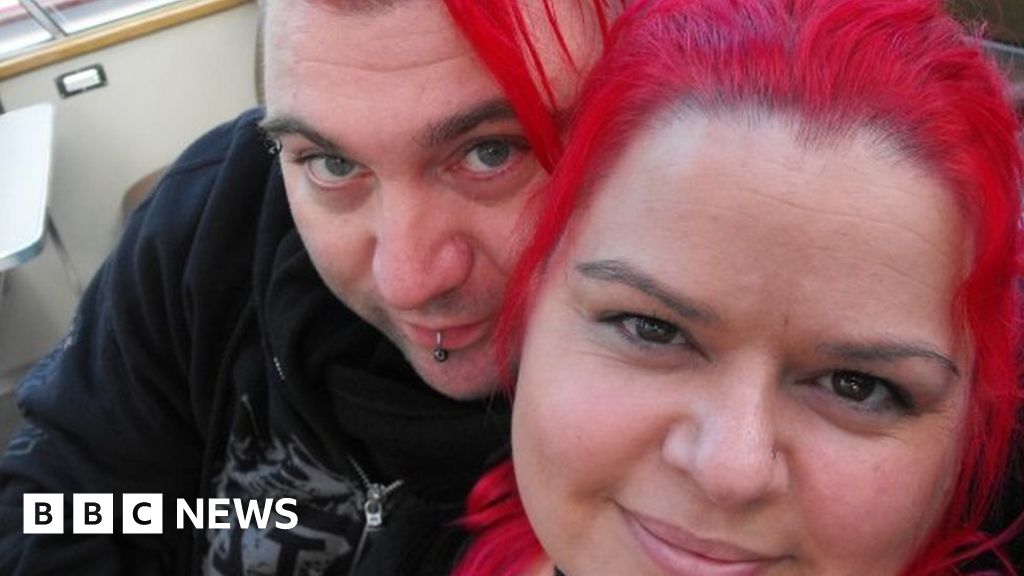 Smart highway deaths: Jason Mercer widow wants to stop the system