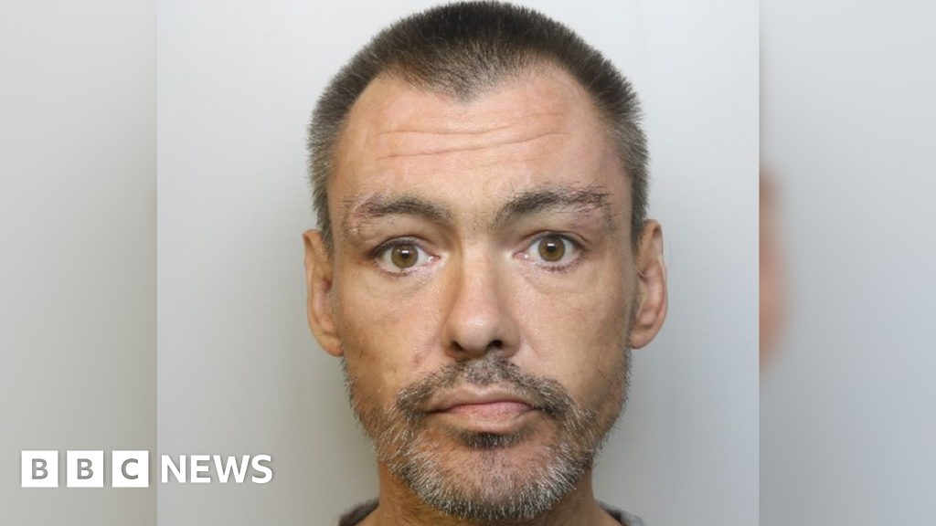Shoplifter who assaulted police during Bristol arrest jailed