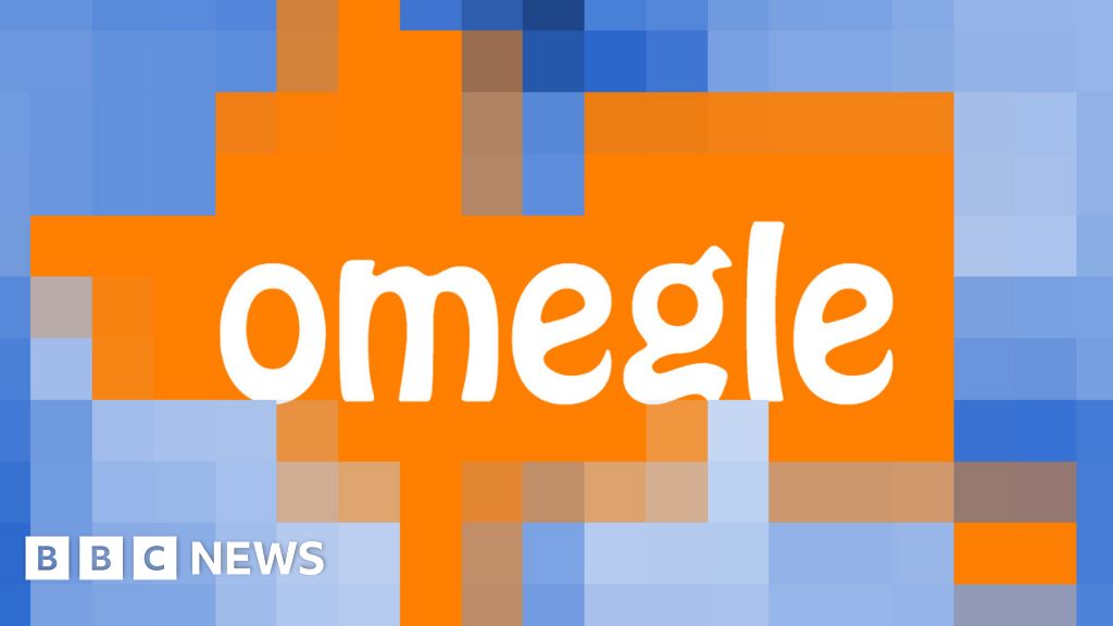 About: Omegle : Talk to Strangers! (Google Play version) | | Apptopia