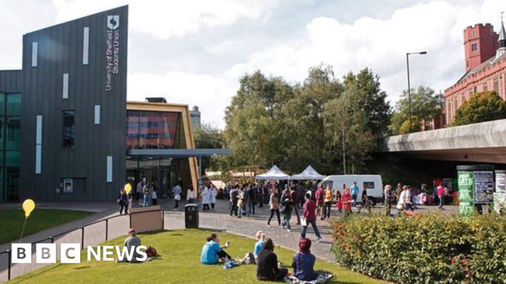 Yorkshire devolution: Who says we want a mayor? - BBC News