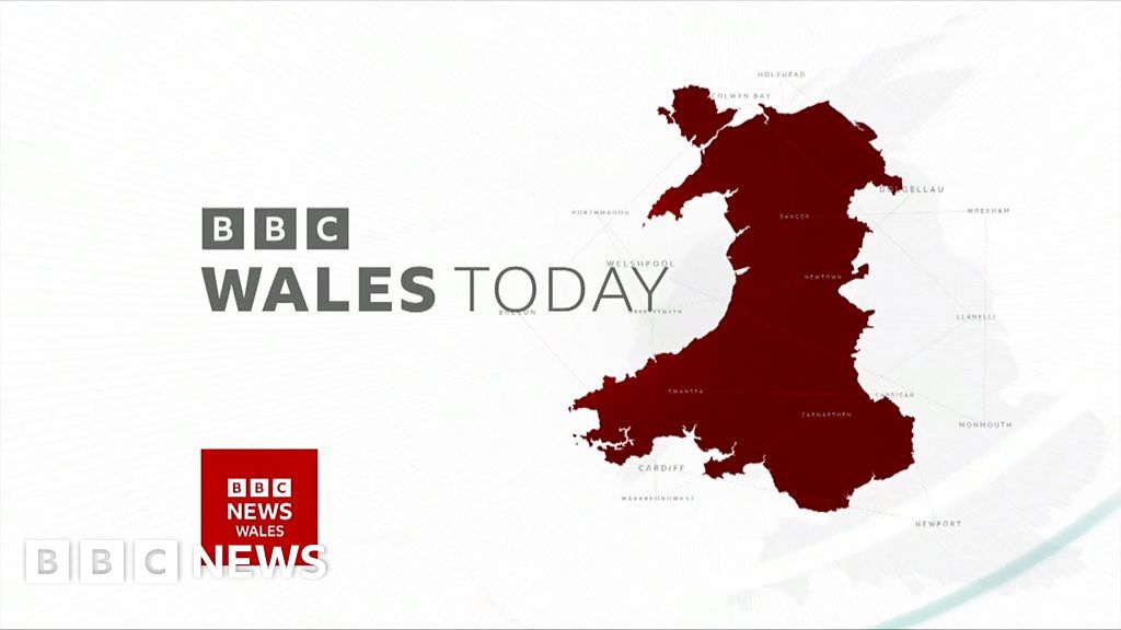 bbc-wales-today-news-programme-celebrates-60-years