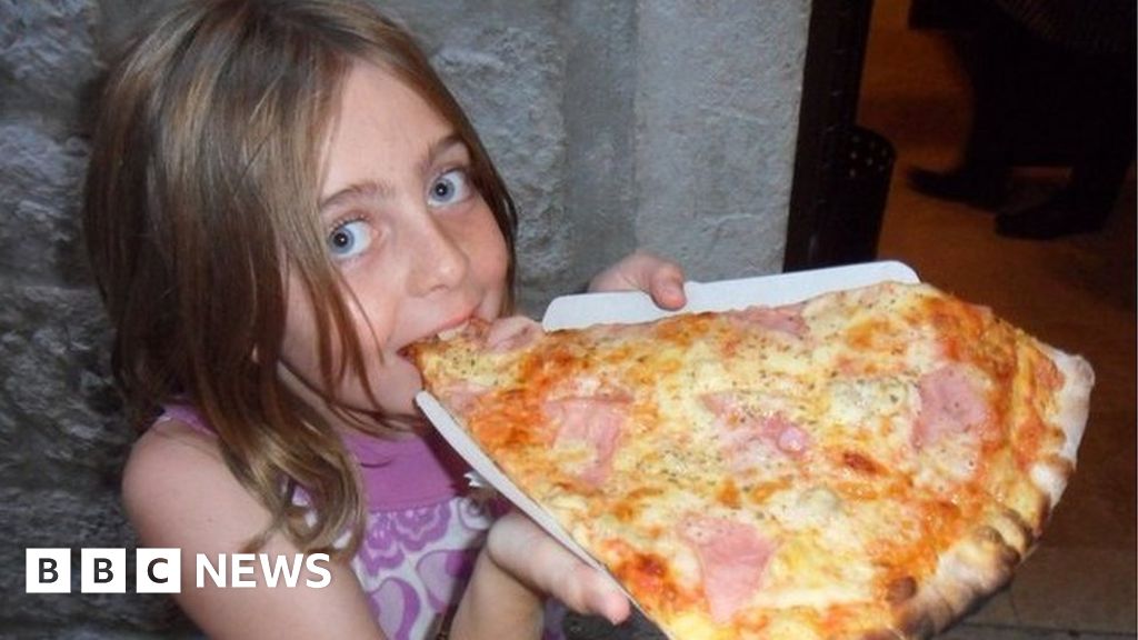 Baby names: The inspiration behind your choices