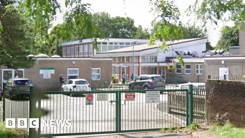 Monmouthshire: School expansion at centre of council cash row 