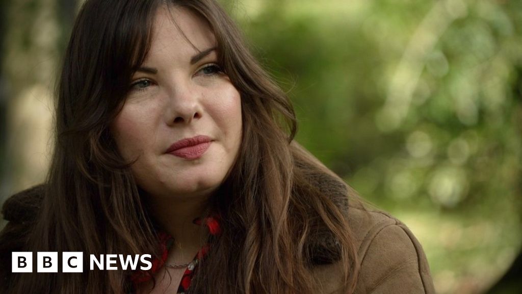 Indecent exposure: 'I was the 8th woman he had attacked'