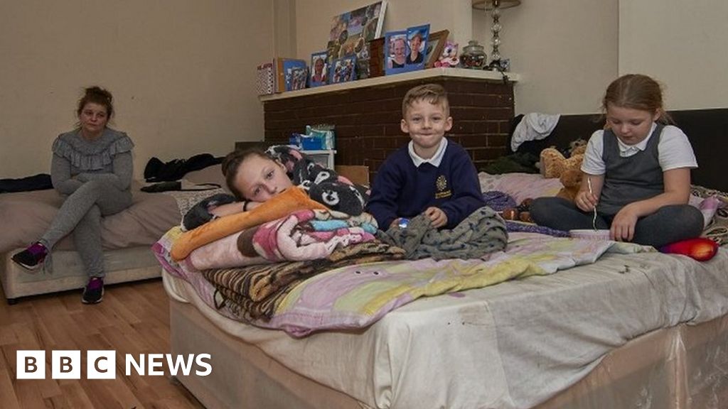 number-of-children-homeless-in-temporary-housing-highest-on-record