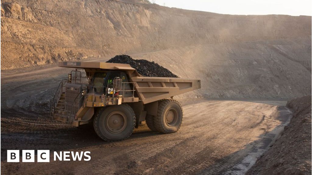 Miner Glencore pays $180m in latest corruption case