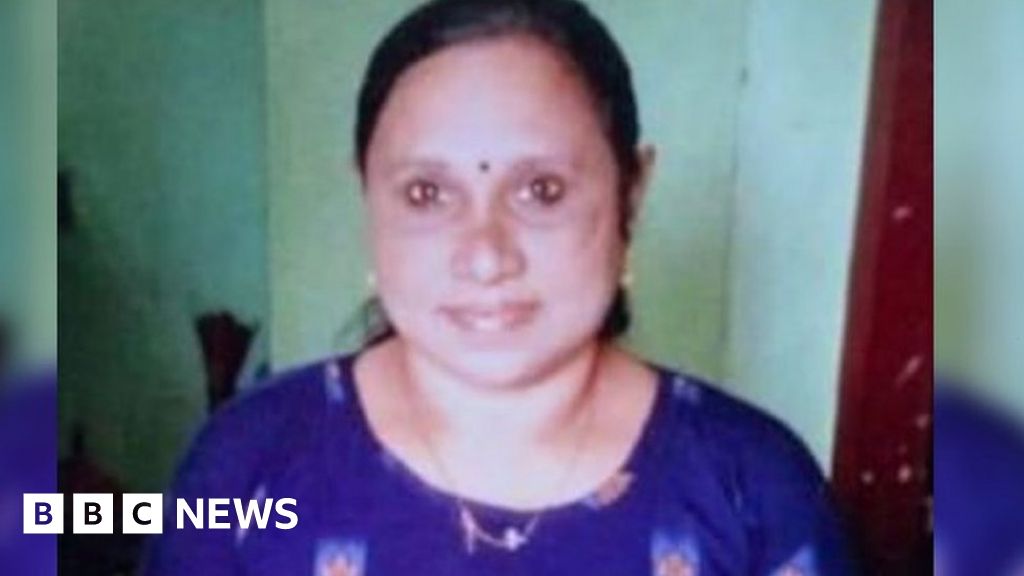 Kerala murders: Two women killed in suspected human sacrifice